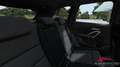 BMW X1 sDrive18d Msport Nero - thumbnail 11