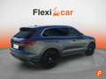Volkswagen Touareg R-Line 3.0 TDI 210kW (286CV) Tip 4Motion Gris - thumbnail 8