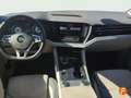 Volkswagen Touareg R-Line 3.0 TDI 210kW (286CV) Tip 4Motion Gris - thumbnail 11