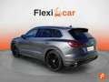 Volkswagen Touareg R-Line 3.0 TDI 210kW (286CV) Tip 4Motion Gris - thumbnail 5