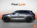 Volkswagen Touareg R-Line 3.0 TDI 210kW (286CV) Tip 4Motion Gris - thumbnail 4