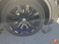 Volkswagen Touareg R-Line 3.0 TDI 210kW (286CV) Tip 4Motion Gris - thumbnail 21