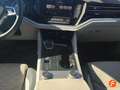 Volkswagen Touareg R-Line 3.0 TDI 210kW (286CV) Tip 4Motion Gris - thumbnail 16