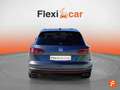 Volkswagen Touareg R-Line 3.0 TDI 210kW (286CV) Tip 4Motion Gris - thumbnail 7
