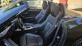 BMW Z4 23i 204CV MANUALE*19" SPORT*SEDILI M SPORT*KM CER Nero - thumbnail 8