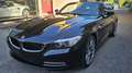 BMW Z4 23i 204CV MANUALE*19" SPORT*SEDILI M SPORT*KM CER Nero - thumbnail 2