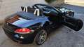 BMW Z4 23i 204CV MANUALE*19" SPORT*SEDILI M SPORT*KM CER Nero - thumbnail 12