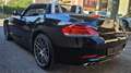 BMW Z4 23i 204CV MANUALE*19" SPORT*SEDILI M SPORT*KM CER Nero - thumbnail 6