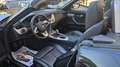 BMW Z4 23i 204CV MANUALE*19" SPORT*SEDILI M SPORT*KM CER Nero - thumbnail 7