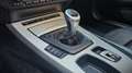 BMW Z4 23i 204CV MANUALE*19" SPORT*SEDILI M SPORT*KM CER Nero - thumbnail 9