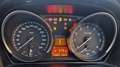 BMW Z4 23i 204CV MANUALE*19" SPORT*SEDILI M SPORT*KM CER Nero - thumbnail 10