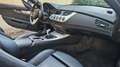 BMW Z4 23i 204CV MANUALE*19" SPORT*SEDILI M SPORT*KM CER Nero - thumbnail 11