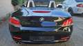BMW Z4 23i 204CV MANUALE*19" SPORT*SEDILI M SPORT*KM CER Nero - thumbnail 5
