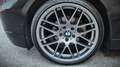 BMW Z4 23i 204CV MANUALE*19" SPORT*SEDILI M SPORT*KM CER Nero - thumbnail 13