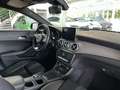 Mercedes-Benz CLA 200 d 4M*KAMERA*LED*NAVi*ToTW Blau - thumbnail 13