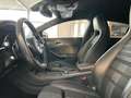 Mercedes-Benz CLA 200 d 4M*KAMERA*LED*NAVi*ToTW Blau - thumbnail 10