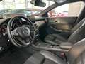 Mercedes-Benz CLA 200 d 4M*KAMERA*LED*NAVi*ToTW Blau - thumbnail 9