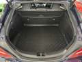 Mercedes-Benz CLA 200 d 4M*KAMERA*LED*NAVi*ToTW Blau - thumbnail 16