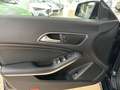 Mercedes-Benz CLA 200 d 4M*KAMERA*LED*NAVi*ToTW Blau - thumbnail 15
