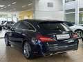 Mercedes-Benz CLA 200 d 4M*KAMERA*LED*NAVi*ToTW Blau - thumbnail 4