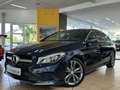 Mercedes-Benz CLA 200 d 4M*KAMERA*LED*NAVi*ToTW Blau - thumbnail 7