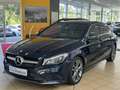 Mercedes-Benz CLA 200 d 4M*KAMERA*LED*NAVi*ToTW Blau - thumbnail 1