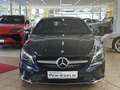 Mercedes-Benz CLA 200 d 4M*KAMERA*LED*NAVi*ToTW Blau - thumbnail 5