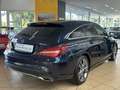 Mercedes-Benz CLA 200 d 4M*KAMERA*LED*NAVi*ToTW Blau - thumbnail 3