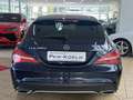Mercedes-Benz CLA 200 d 4M*KAMERA*LED*NAVi*ToTW Blau - thumbnail 6