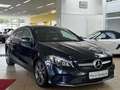 Mercedes-Benz CLA 200 d 4M*KAMERA*LED*NAVi*ToTW Blau - thumbnail 2