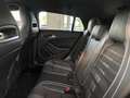 Mercedes-Benz CLA 200 d 4M*KAMERA*LED*NAVi*ToTW Blau - thumbnail 11