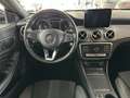 Mercedes-Benz CLA 200 d 4M*KAMERA*LED*NAVi*ToTW Blau - thumbnail 8