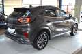 Ford Puma ST-Line Vignale XENON / NAVI / LEDER /R-KAM Grigio - thumbnail 4