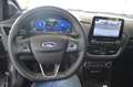 Ford Puma ST-Line Vignale XENON / NAVI / LEDER /R-KAM Grigio - thumbnail 13