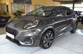 Ford Puma ST-Line Vignale XENON / NAVI / LEDER /R-KAM Grigio - thumbnail 1