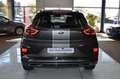 Ford Puma ST-Line Vignale XENON / NAVI / LEDER /R-KAM Grigio - thumbnail 6