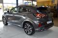 Ford Puma ST-Line Vignale XENON / NAVI / LEDER /R-KAM Grigio - thumbnail 3
