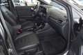 Ford Puma ST-Line Vignale XENON / NAVI / LEDER /R-KAM Grigio - thumbnail 9