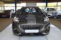 Ford Puma ST-Line Vignale XENON / NAVI / LEDER /R-KAM Grigio - thumbnail 5