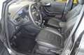 Ford Puma ST-Line Vignale XENON / NAVI / LEDER /R-KAM Grigio - thumbnail 11
