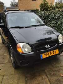 1.0i GLE