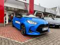 Toyota Yaris 1,5 Hybrid Premiere Edition Blau - thumbnail 3
