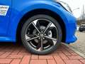 Toyota Yaris 1,5 Hybrid Premiere Edition Blau - thumbnail 15