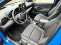 Toyota Yaris 1,5 Hybrid Premiere Edition Blau - thumbnail 9