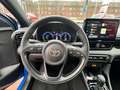Toyota Yaris 1,5 Hybrid Premiere Edition Blau - thumbnail 12