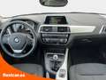 BMW 116 116i - thumbnail 8