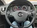 Volkswagen Polo Polo 1,0 Comfortline Comfortline Silber - thumbnail 7