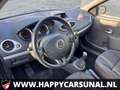 Renault Clio Estate 1.2-16V Collection, AIRCO, APK, NAP Grijs - thumbnail 10