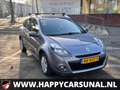 Renault Clio Estate 1.2-16V Collection, AIRCO, APK, NAP Grijs - thumbnail 3