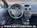 Renault Clio Estate 1.2-16V Collection, AIRCO, APK, NAP Grijs - thumbnail 9